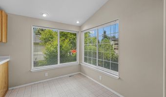 2583 NE Wintergreen Dr, Bend, OR 97701