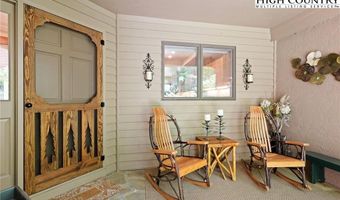870 Clubhouse Dr A2, Banner Elk, NC 28604