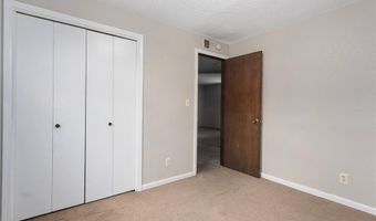2621 N 155th Ter, Basehor, KS 66007
