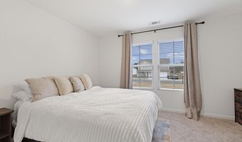 306 Pointer Dr, Albertville, AL 35950