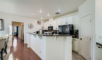 6255 Arby 139, Las Vegas, NV 89118