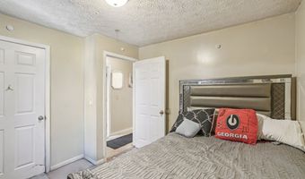 8302 Waldrop, Decatur, GA 30034