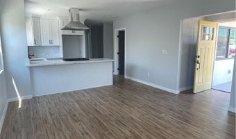 509 S Pearl Ave, Compton, CA 90221
