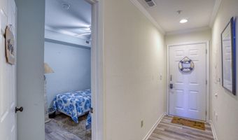 1904 COASTAL Hwy E, Dewey Beach, DE 19971