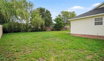 25 Ashcott Dr, Angier, NC 27501