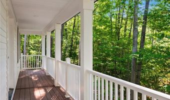 172 Pine Swamp Rd, Cumberland, RI 02864