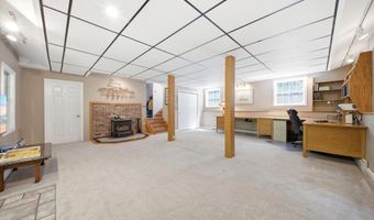 140 Appletree Rd, Auburn, NH 03032