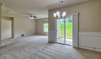 169 Crimson Queen Dr, Blythewood, SC 29016