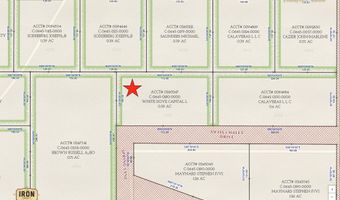 2285 E 2850 S, Brian Head, UT 84719