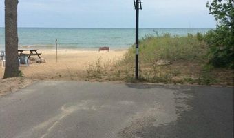 3855 El Cajan Rd, Alpena, MI 49707