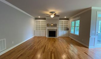 991 Myrtle Grove Ln, Apex, NC 27502