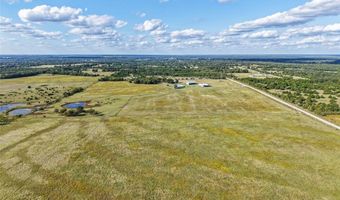 37588 Coker Rd, Asher, OK 74826