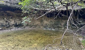 4462 Honey Creek Xing, Hico, TX 76457