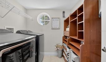 5536 LUMINAR POINTE Ln, Apollo Beach, FL 33572