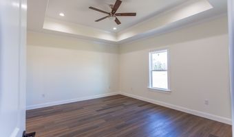 4419 Altamaha School Rd, Baxley, GA 31513