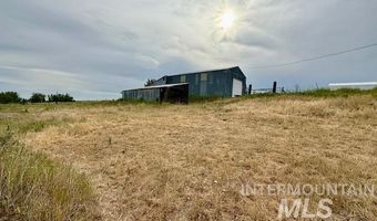 908 Pine St, Anatone, WA 99401