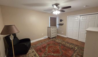 1413 EDGEWOOD Ave, Abington, PA 19001