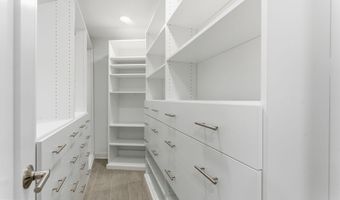 1434 OAK St NW, Washington, DC 20010
