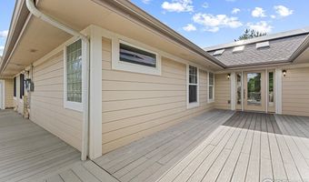 6495 Eagle Shadow Ave, Brighton, CO 80602