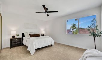 5122 W MERCURY Way, Chandler, AZ 85226