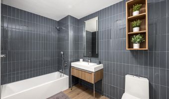 285 BROADWAY 815, Bayonne, NJ 07002