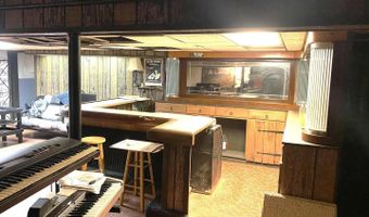 23565 W Margate Ter, Antioch, IL 60002