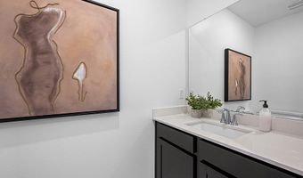 3636 MISTY DUSK Ave, Henderson, NV 89044