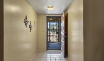 4621 W Tumacacori Dr, Amado, AZ 85645