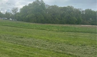 Maple Avenue, Austintown, OH 44515