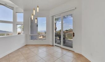 29269 Meadow Glen Way W, Escondido, CA 92026
