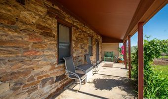 7035 S Boulder Rd, Boulder, CO 80303
