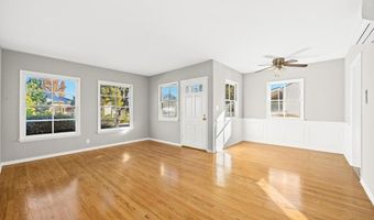 2713 Heather Heights Ave, Arcadia, CA 91006