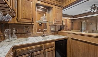 2649 Regency Rd, Bartlesville, OK 74006