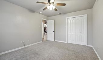 8424 Marianna Way, Alvarado, TX 76009