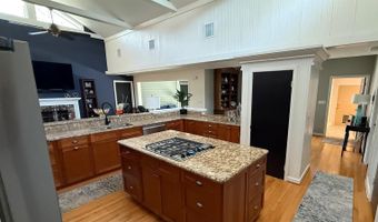 954 N TEXAS Ave, Orlando, FL 32804