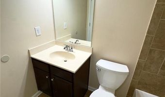 10650 ALLON Cv #137, Alpharetta, GA 30022