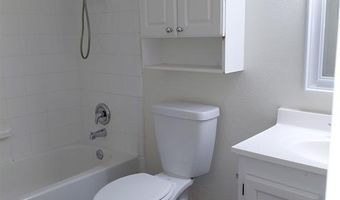 562 Cumberland Dr, Allen, TX 75002