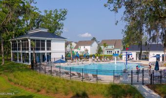 673 Danner Dr, Bluffton, SC 29909