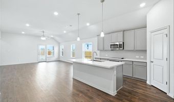 3712 Pitchfork Ter, Anna, TX 75409