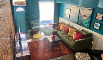 211 S ROBINSON St, Baltimore, MD 21224