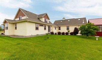1707 Roundup Blvd, Belgrade, MT 59714