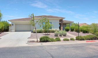 20424 W SUMMIT Pl, Buckeye, AZ 85396