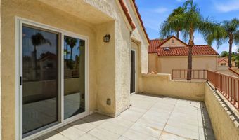 2174 Villa Sonoma Gln, Escondido, CA 92029