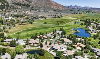 2431 Genoa Aspen Dr, Genoa, NV 89411