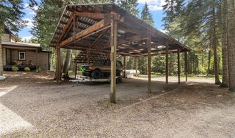 13034 Red Owl Trl, Bigfork, MT 59911