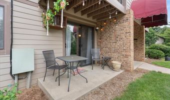 5309 Brody Dr 101, Madison, WI 53705