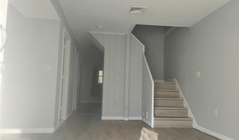 805 N Oswego St, Allentown, PA 18109