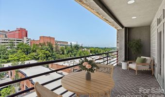 57 Broadway St A & 101, Asheville, NC 28801
