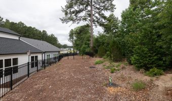3440 Olive Glen Dr, Apex, NC 27502