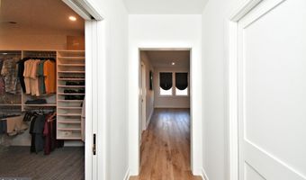 10 RICHARDS Way, Ambler, PA 19002